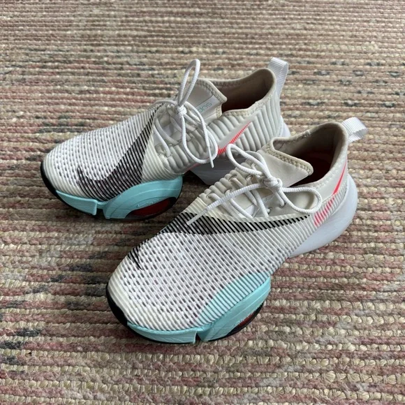 Nike Air Zoom Superrep - Picture 2 of 8